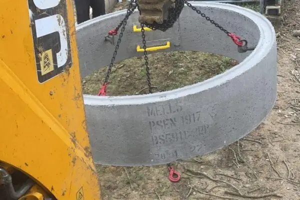 278749212_405333294930960_3602632852272369624_n